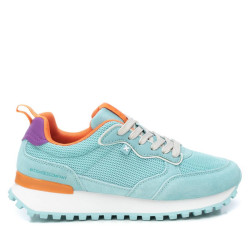 ZAPATO DE MUJER XTI 143613