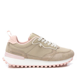 ZAPATO DE MUJER XTI 143613