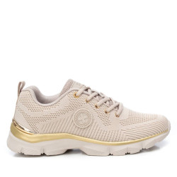 ZAPATO DE MUJER XTI 143614