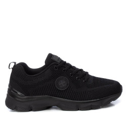 ZAPATO DE MUJER XTI 143614