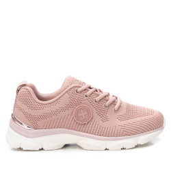 ZAPATO DE MUJER XTI 143614