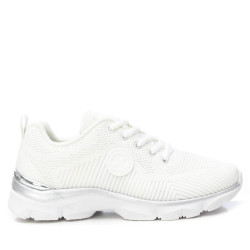 ZAPATO DE MUJER XTI 143614