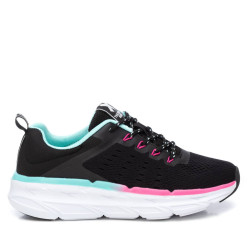 ZAPATO DE MUJER XTI 143617