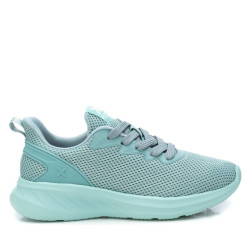 ZAPATO DE MUJER XTI 143618