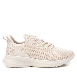 ZAPATO DE MUJER XTI 143618