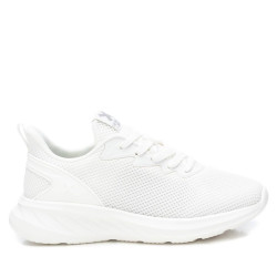 ZAPATO DE MUJER XTI 143618