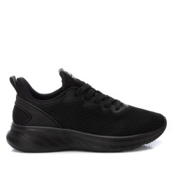 ZAPATO DE MUJER XTI 143618