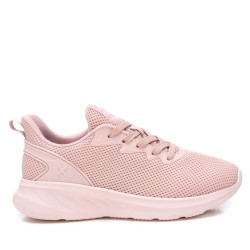 ZAPATO DE MUJER XTI 143618