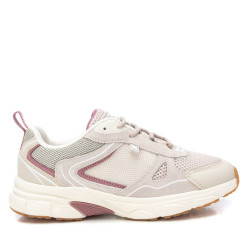 ZAPATO DE MUJER XTI 143621