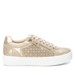 ZAPATO DE MUJER XTI 143624