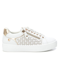 ZAPATO DE MUJER XTI 143624