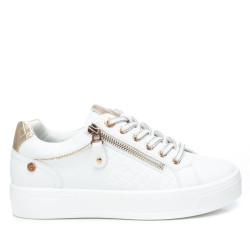 ZAPATO DE MUJER XTI 143625