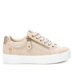 ZAPATO DE MUJER XTI 143625