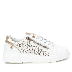 ZAPATO DE MUJER XTI 143628