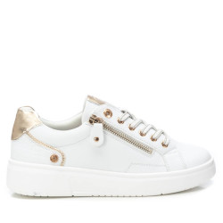 ZAPATO DE MUJER XTI 143629