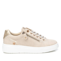 ZAPATO DE MUJER XTI 143629
