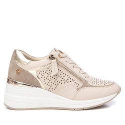 ZAPATO DE MUJER XTI 143632