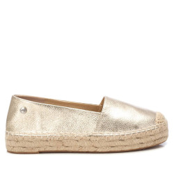 ZAPATO DE MUJER XTI 143637