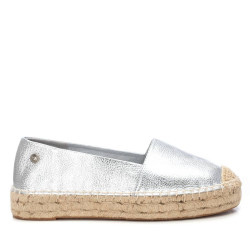 ZAPATO DE MUJER XTI 143637