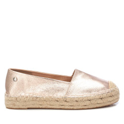 ZAPATO DE MUJER XTI 143637