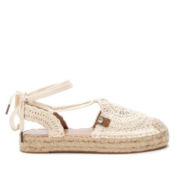 ZAPATO DE MUJER XTI 143642