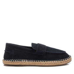 ZAPATO DE HOMBRE XTI 143643