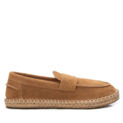 ZAPATO DE HOMBRE XTI 143643