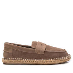 ZAPATO DE HOMBRE XTI 143643