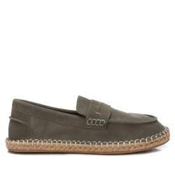 ZAPATO DE HOMBRE XTI 143643