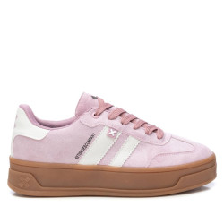 ZAPATO DE MUJER XTI 143644