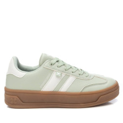 ZAPATO DE MUJER XTI 143645