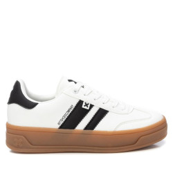 ZAPATO DE MUJER XTI 143645
