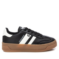 ZAPATO DE MUJER XTI 143645