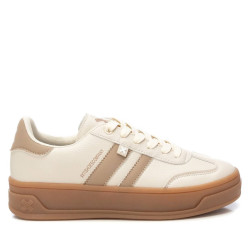 ZAPATO DE MUJER XTI 143645