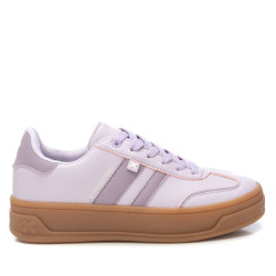 ZAPATO DE MUJER XTI 143645