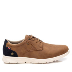 ZAPATO DE HOMBRE XTI 143647