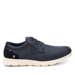 ZAPATO DE HOMBRE XTI 143647
