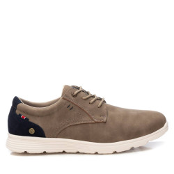 ZAPATO DE HOMBRE XTI 143647