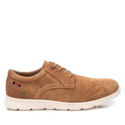 ZAPATO DE HOMBRE XTI 143648