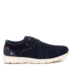 ZAPATO DE HOMBRE XTI 143648