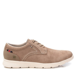 ZAPATO DE HOMBRE XTI 143648
