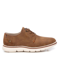 ZAPATO DE HOMBRE XTI 143649