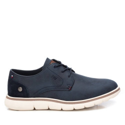 ZAPATO DE HOMBRE XTI 143649
