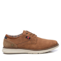 ZAPATO DE HOMBRE XTI 143651
