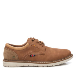ZAPATO DE HOMBRE XTI 143653