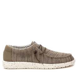 ZAPATO DE HOMBRE XTI 143657