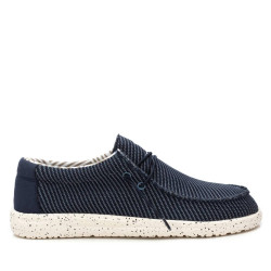 ZAPATO DE HOMBRE XTI 143657
