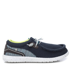 ZAPATO DE HOMBRE XTI 143658