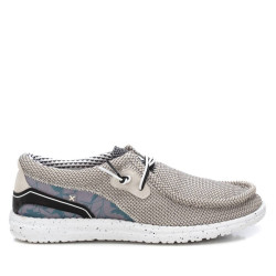 ZAPATO DE HOMBRE XTI 143658