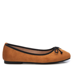 ZAPATO DE MUJER XTI 143682